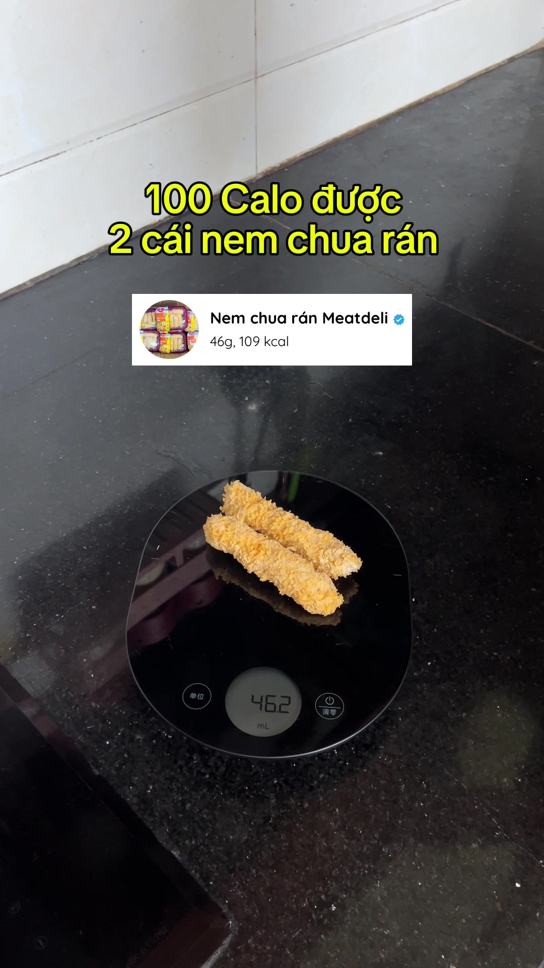 @Phương Ở Đ&acirc;y - Caloer