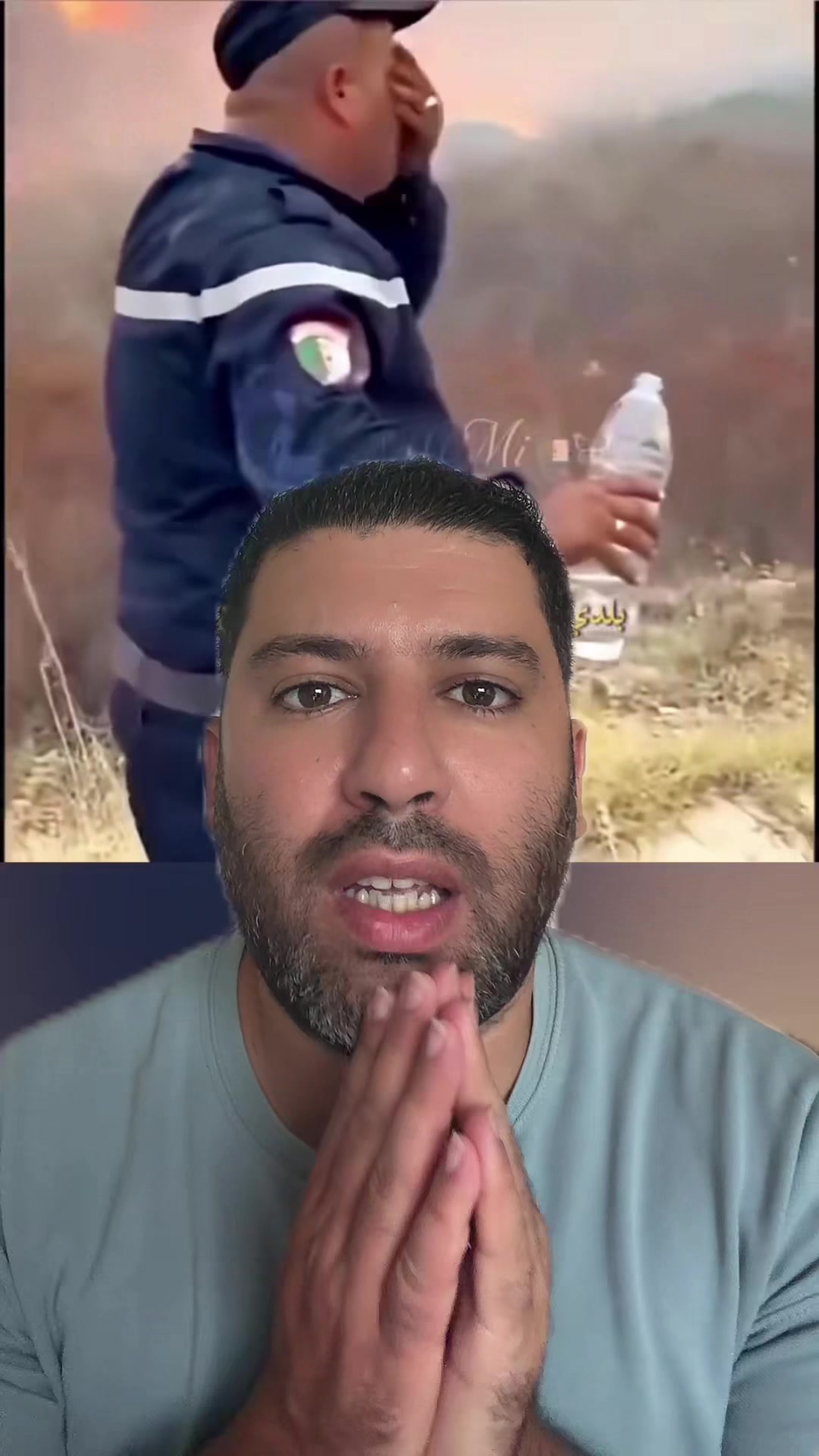 @ahmedkora07