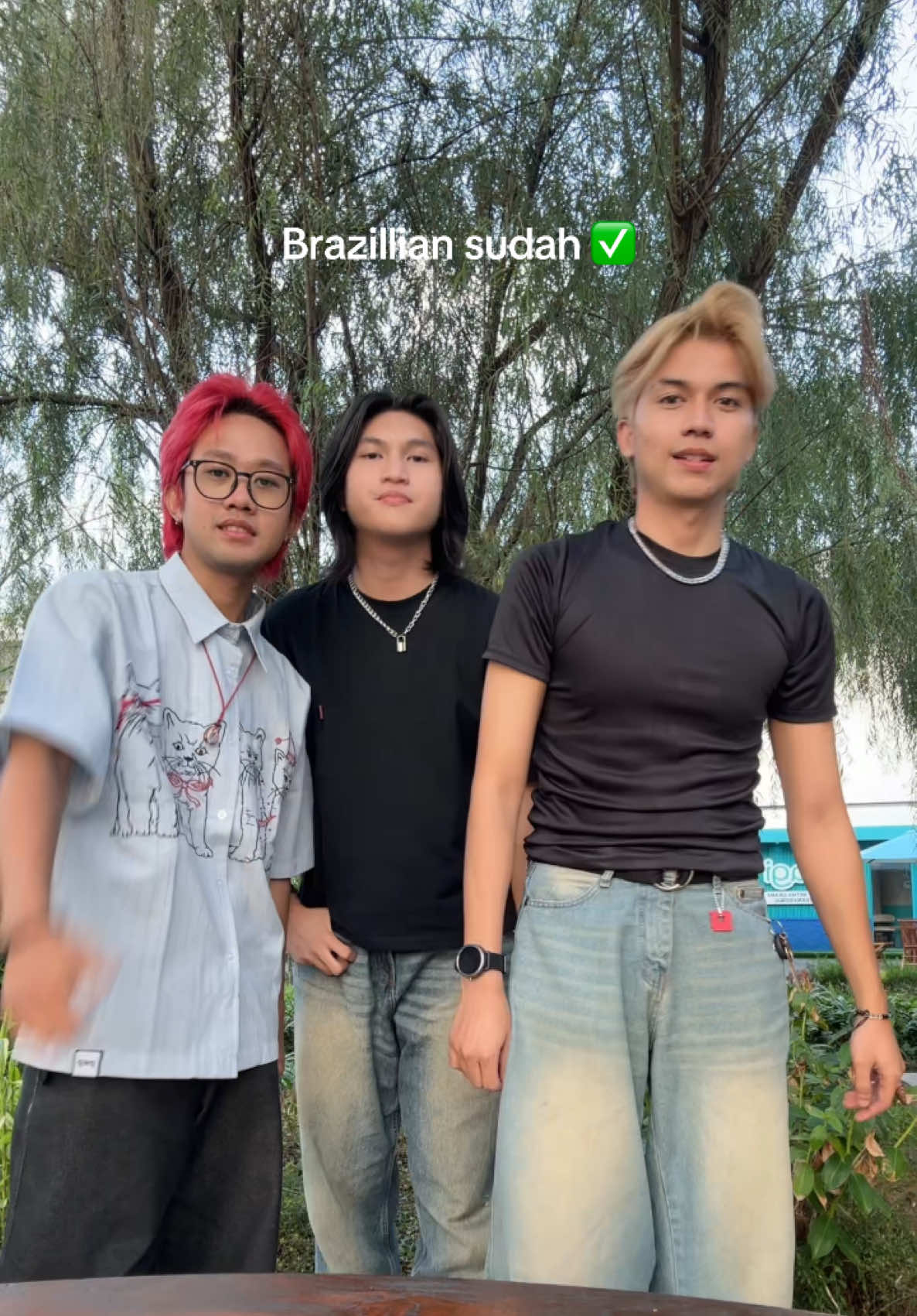 @CHNCE
