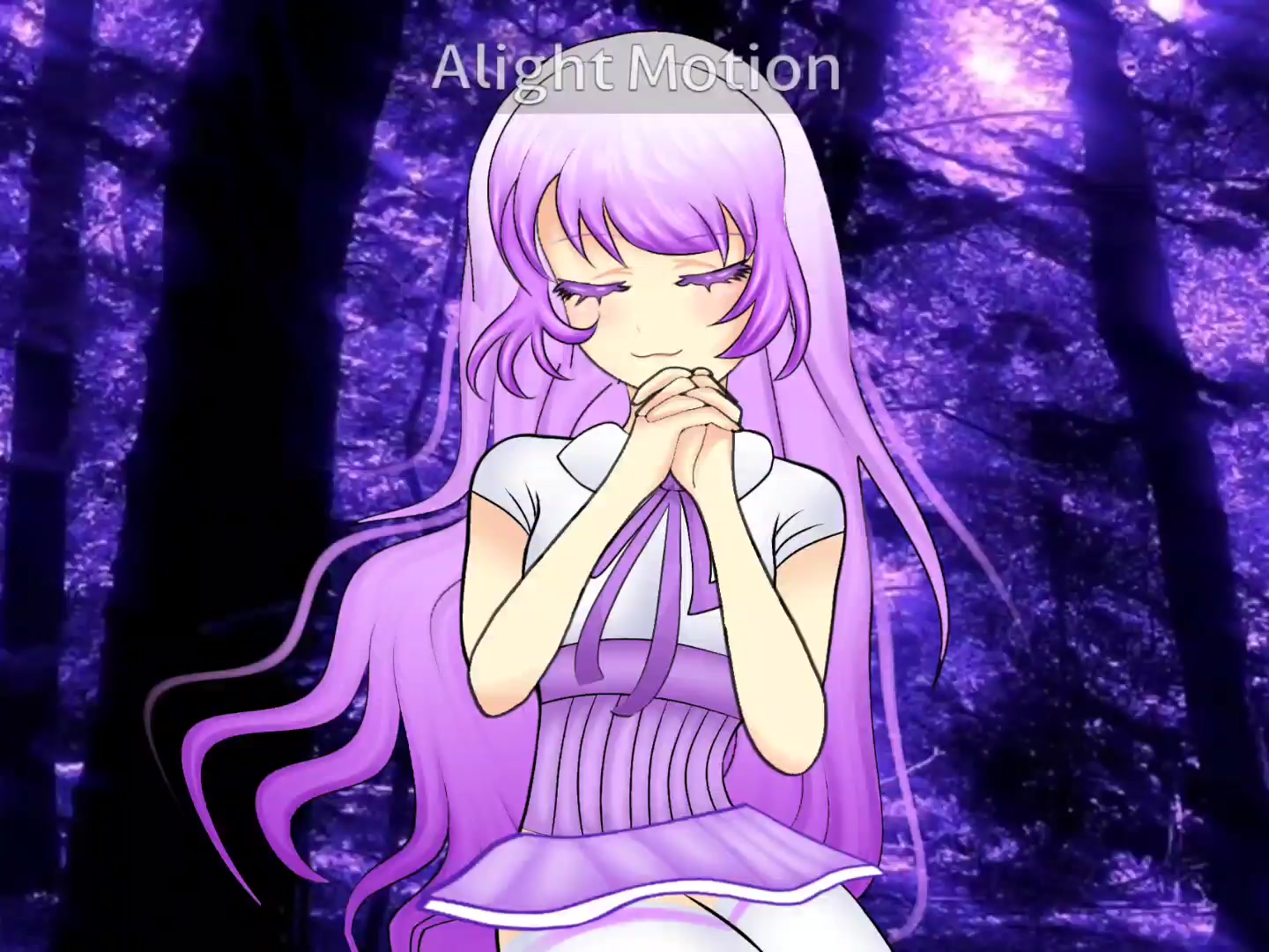 @°❀kі᥆һᥣᥡ⋆.ೃ