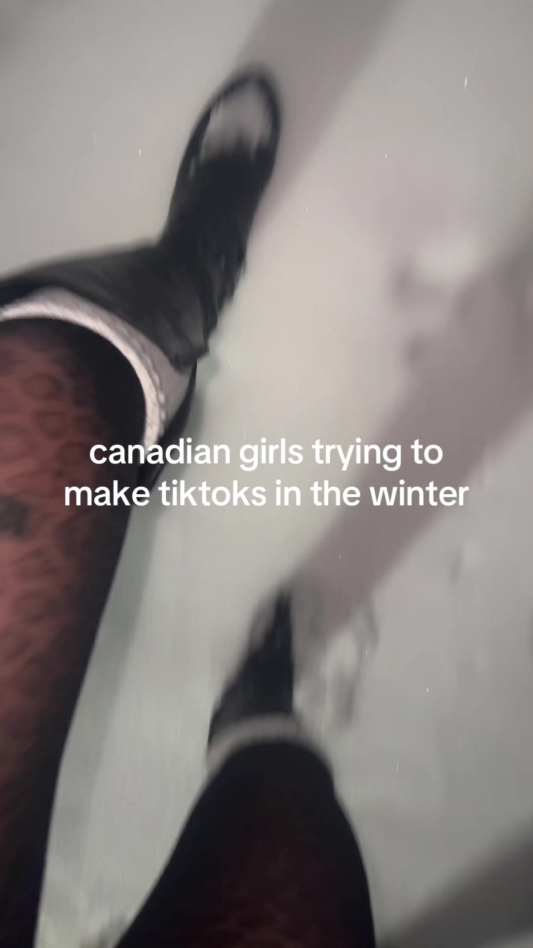 @kassamigos