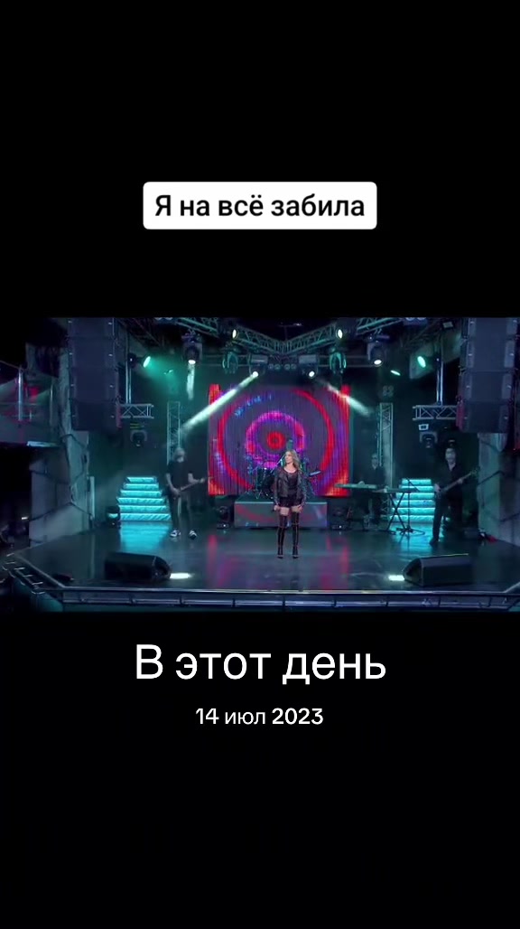 @Наталья