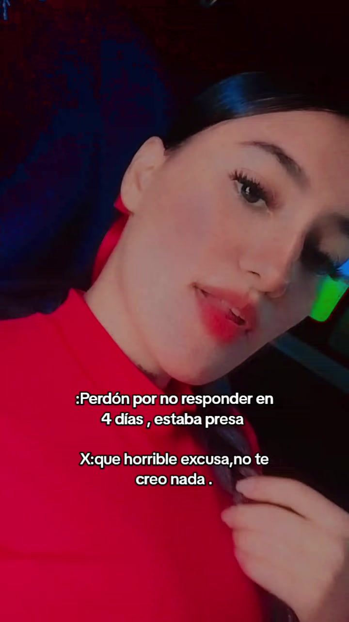 @Gabyaguilar_21