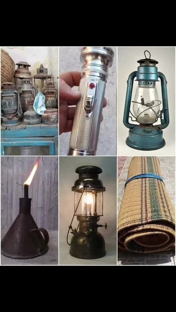 @سچیاں گلاں
