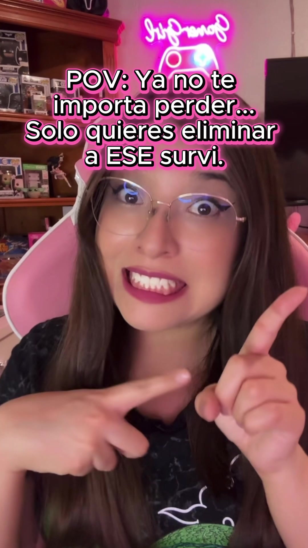@Ladyky
