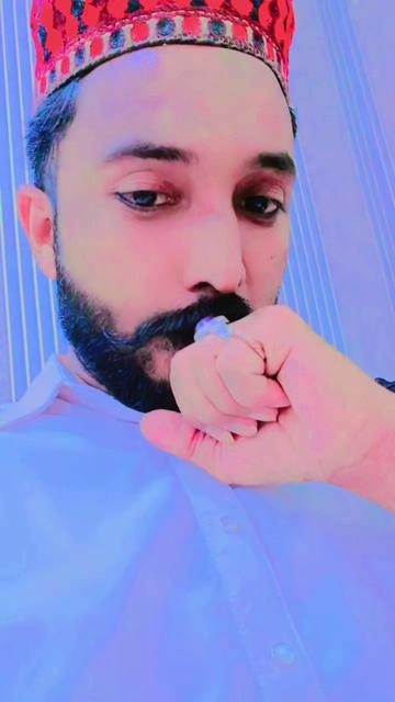 @🇵🇰 لاڈلہ راں 🇬🇧LadlaRaan🥀
