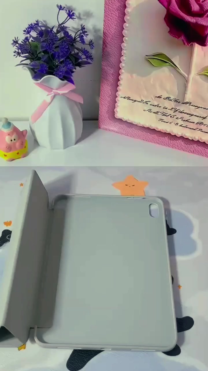 @Yanaku🌸