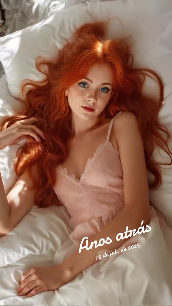 @Julia Ember