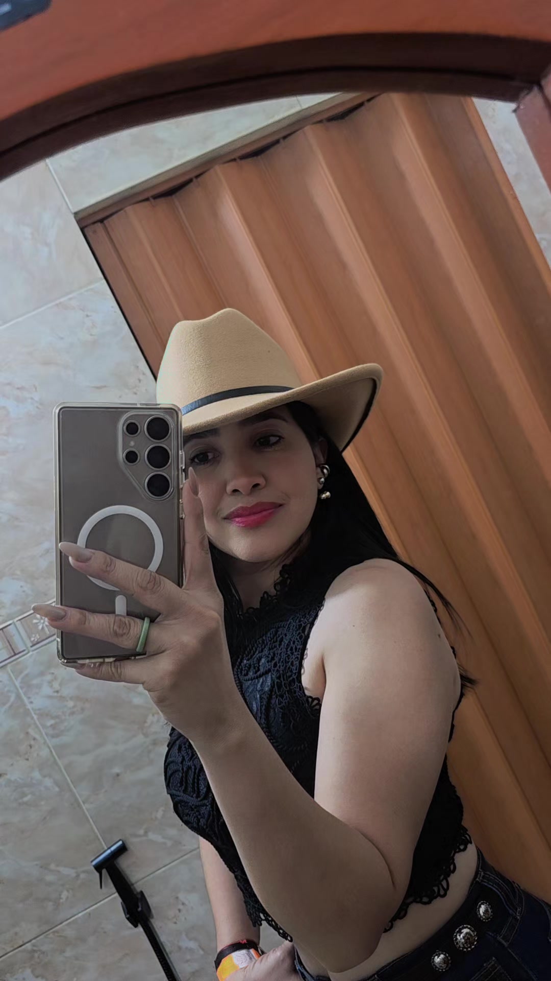 @💋