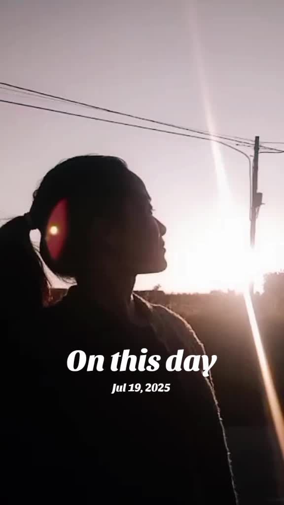 @Chasmis🇵🇹