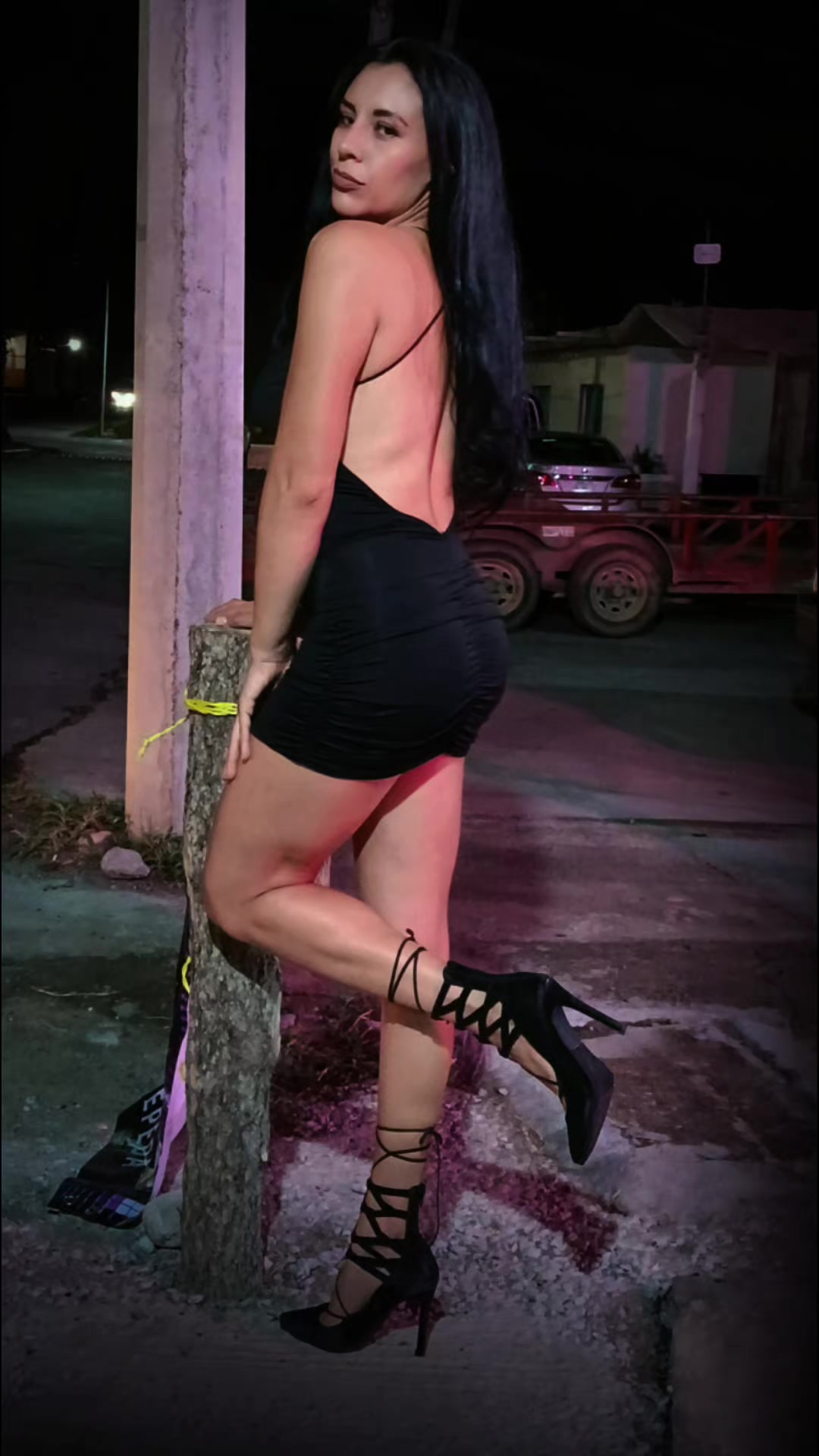 @LyzzyeL
