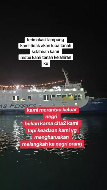 @PJTKI_LAMPUNG