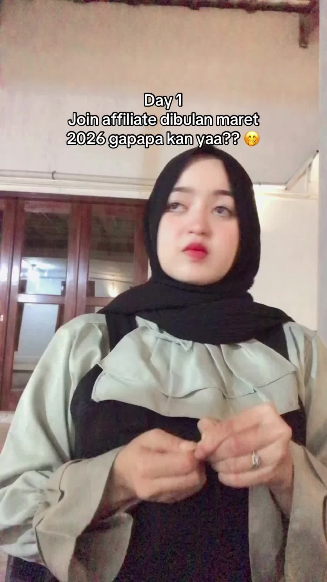 @ℂ𝕒𝕝𝕝𝕞𝕖𝕞𝕒𝕣𝕕𝕒