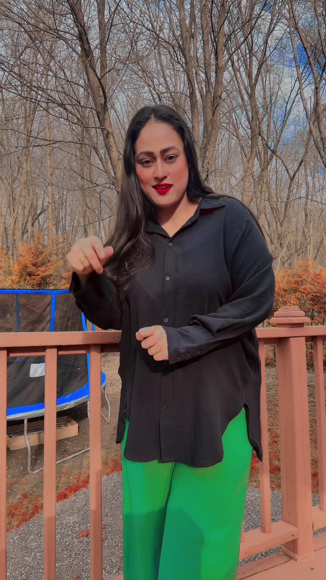 @Priyanka Rana 👸👑