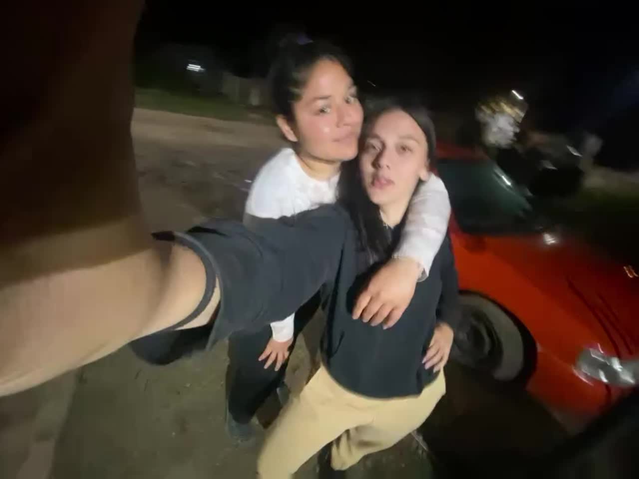 @jaquii
