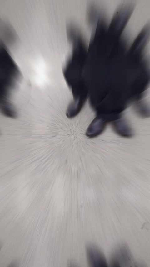 @Arsh
