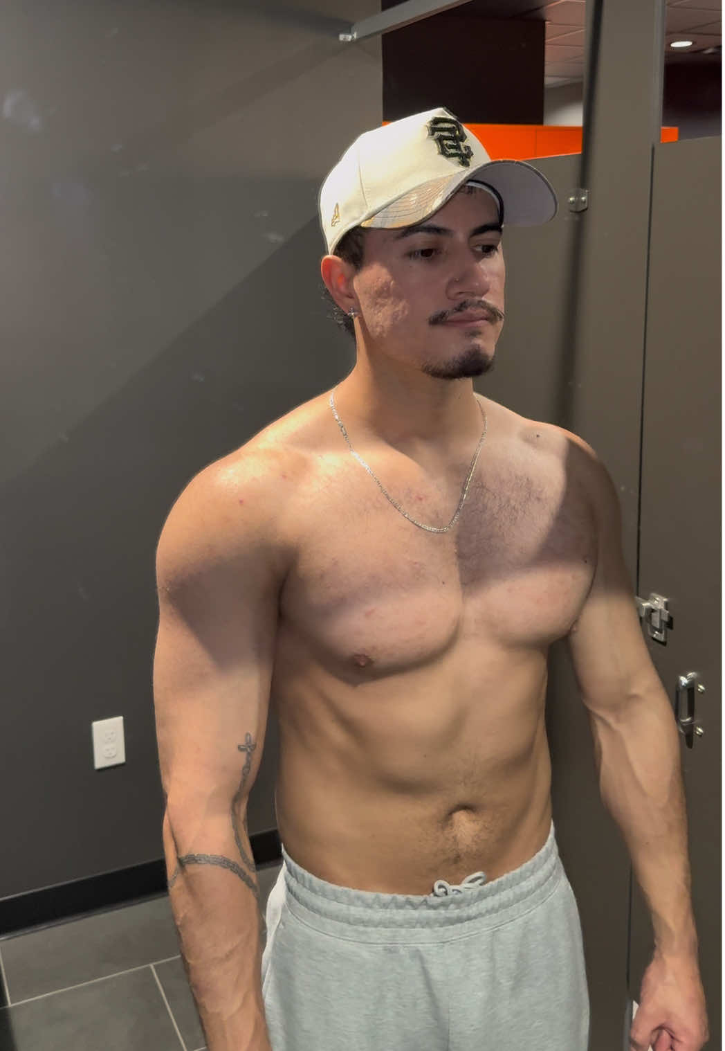 @edwin