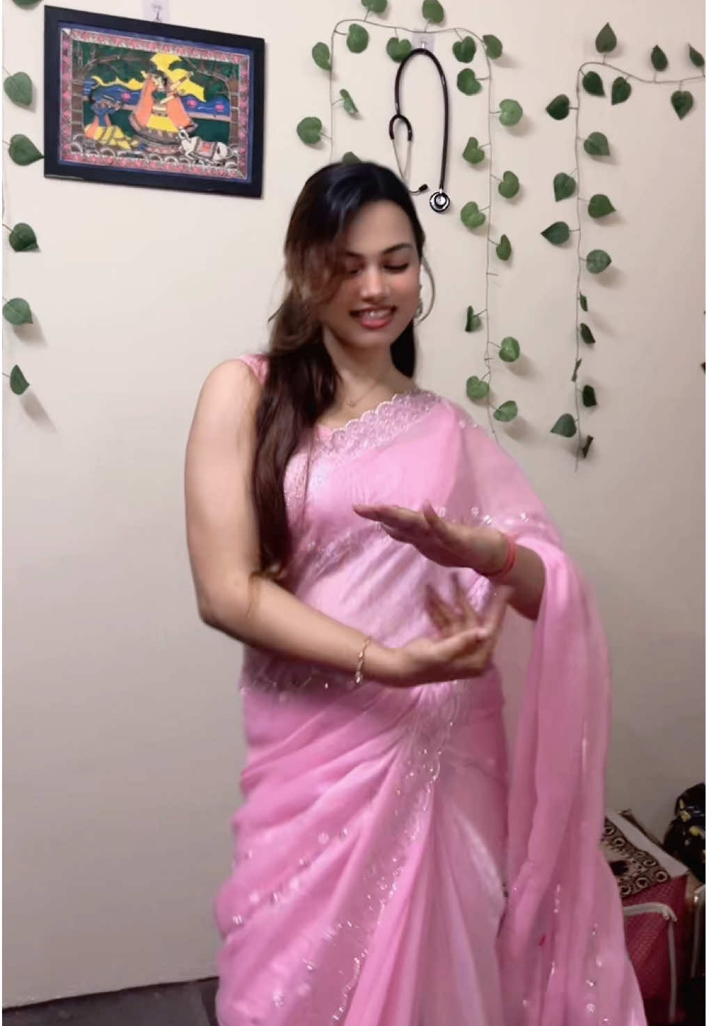 @Muskan🦚🩺