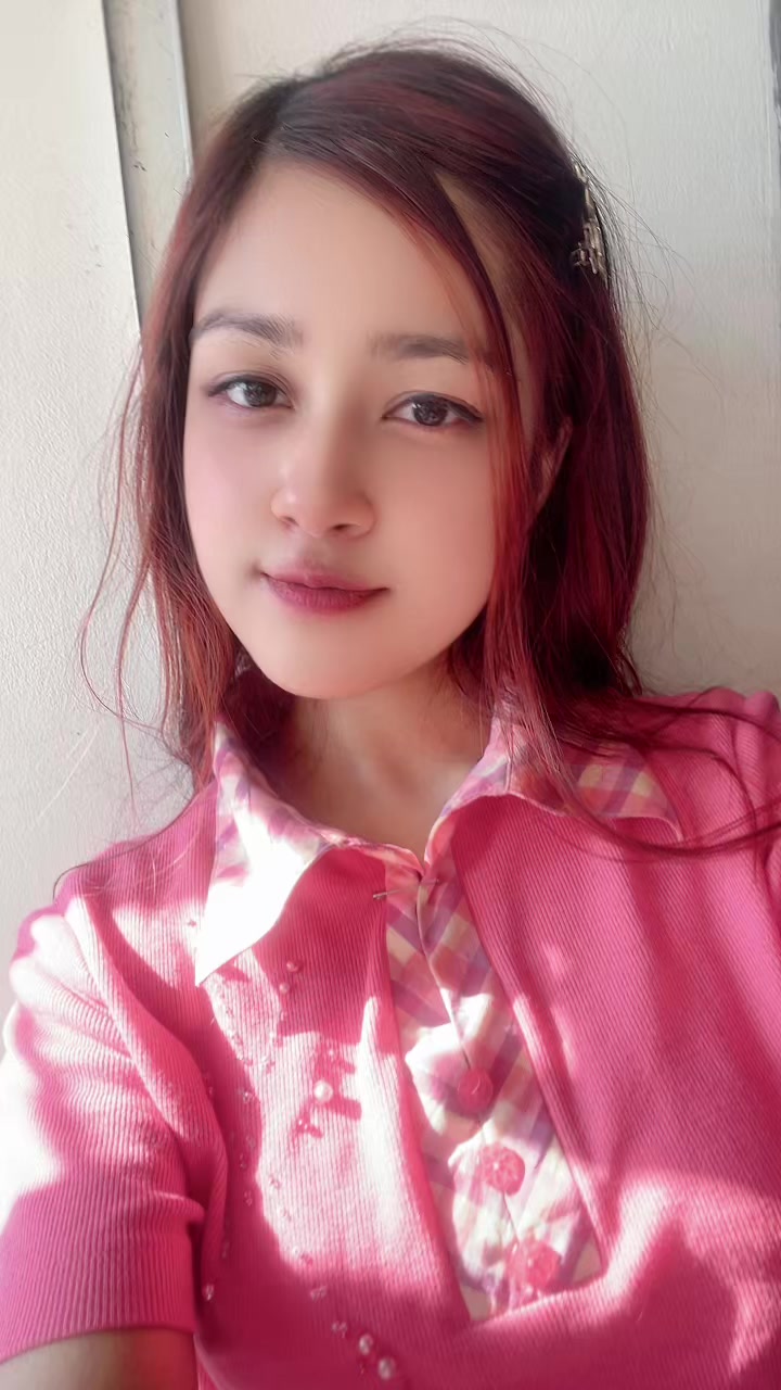 @asmasabihamaria