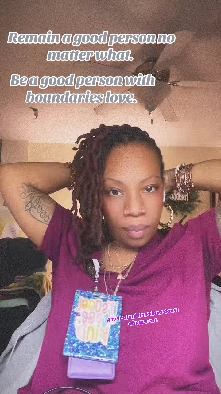 @✨🫶🏽Thee Goddess Bratt ✨🫶🏽