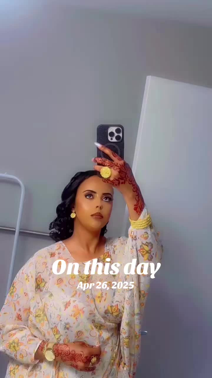 @Dhalgeesi🦁👸 💸💎🦋💃🏽
