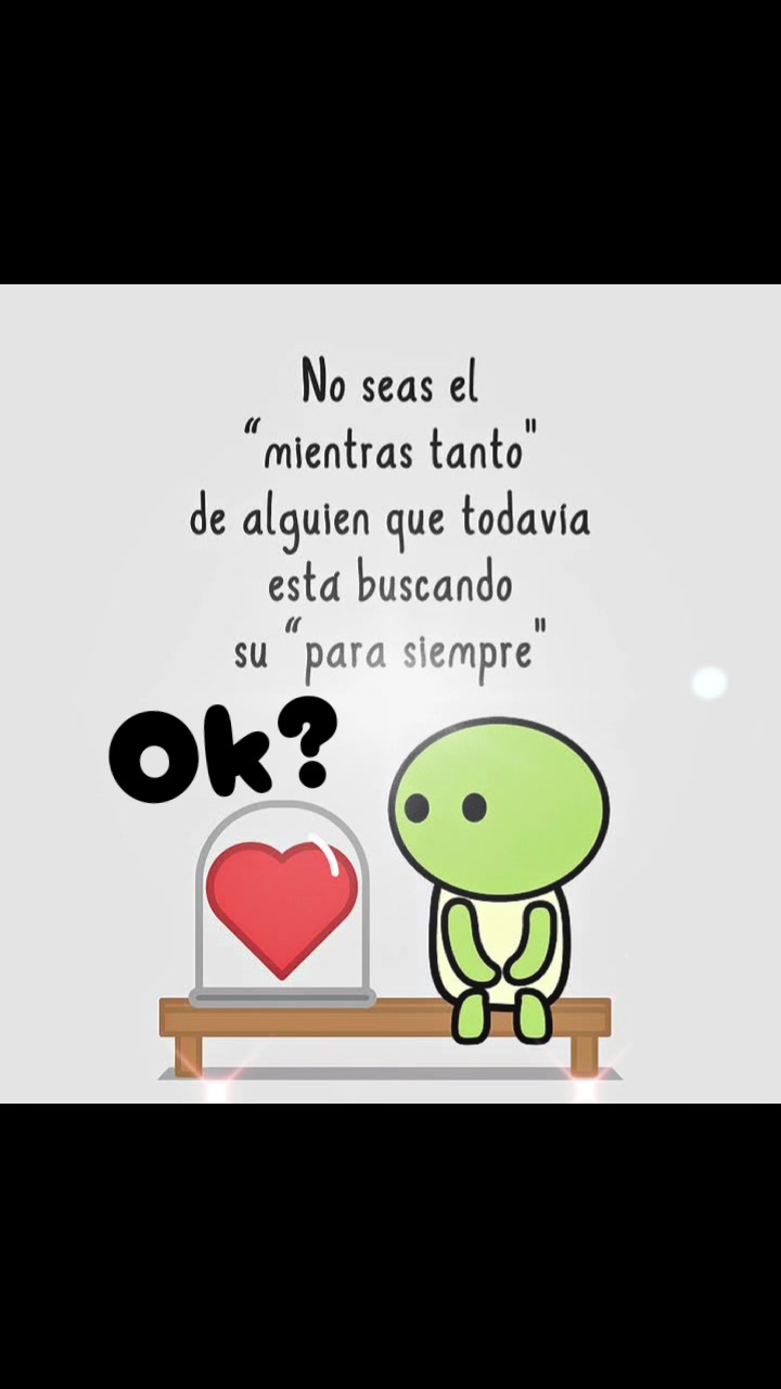 @Miriam Diaz De Leon Pablo