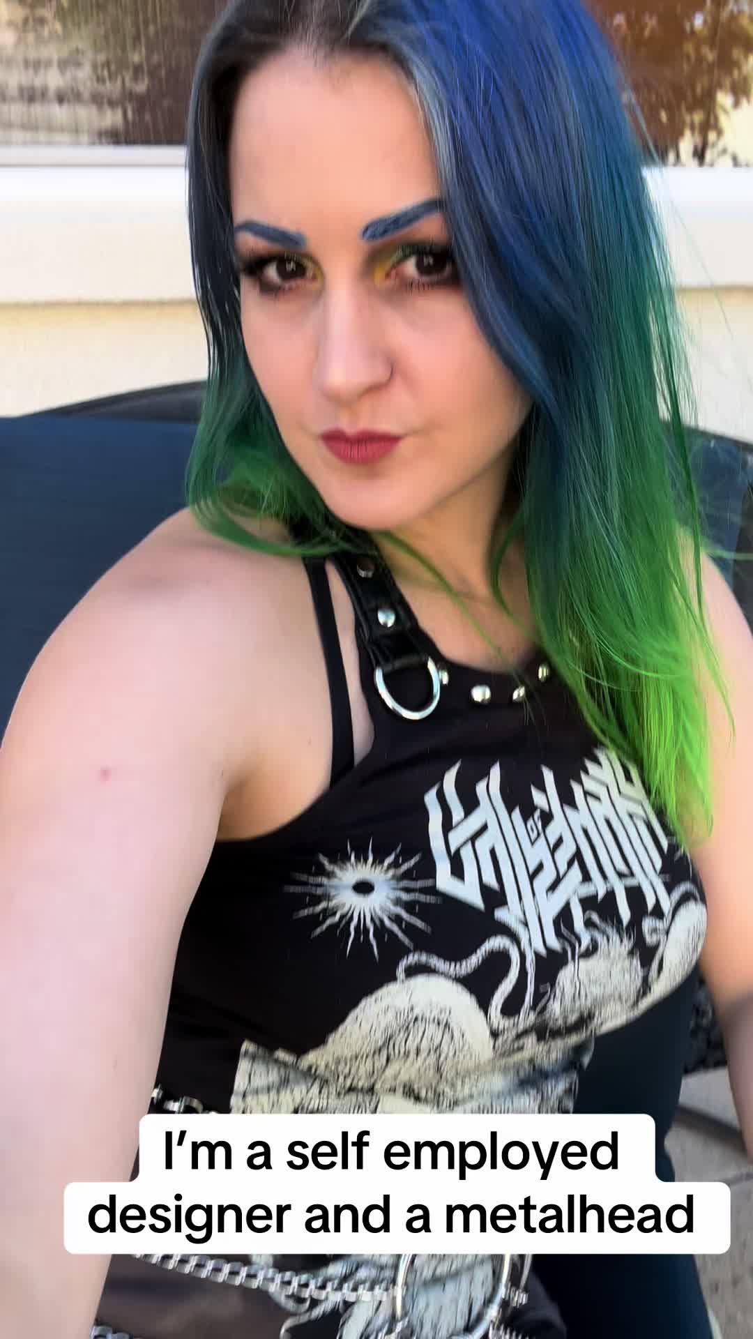 @CosmicKristen