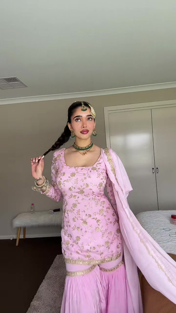 @Josheen Dhillon