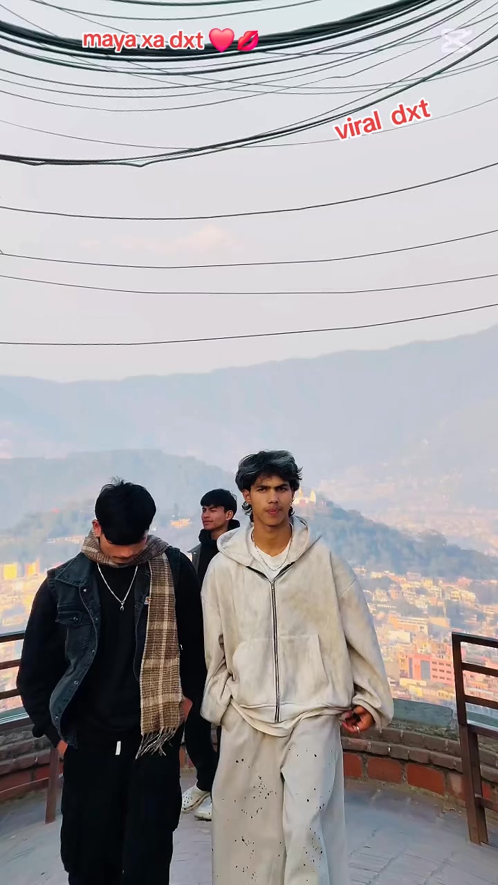 @S&hearts;️A❣️U💚D❤️&zwj;🩹..🫶❣️씨🫶