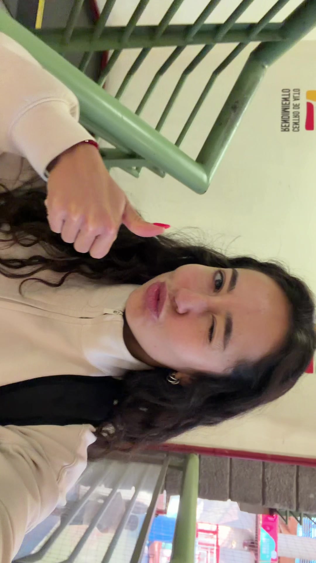 @anaishernandezal