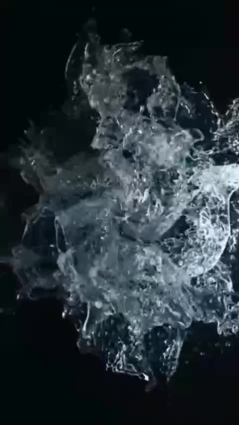 @ImranNawab