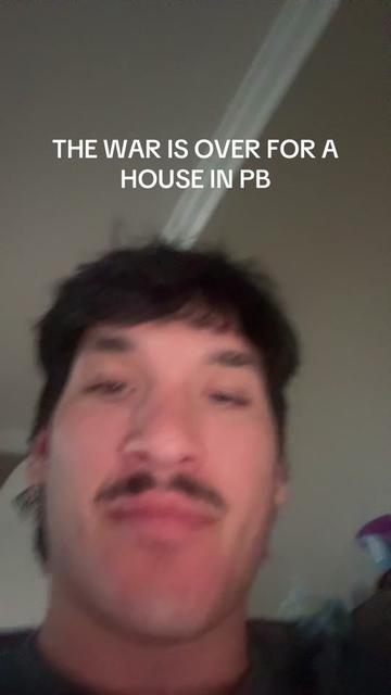 @Will Sheehan
