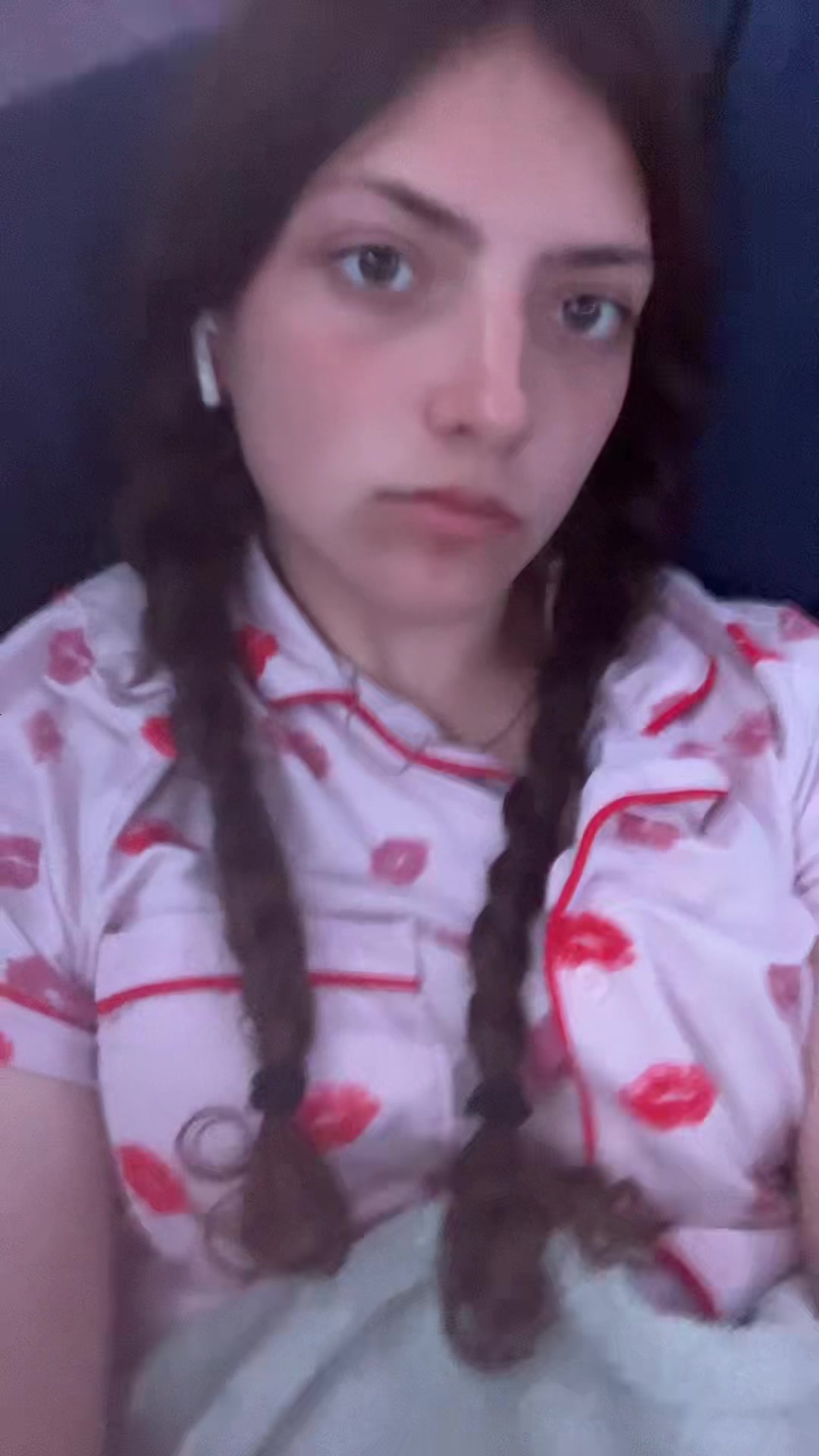 @𝓢𝓸𝓹𝓱❦