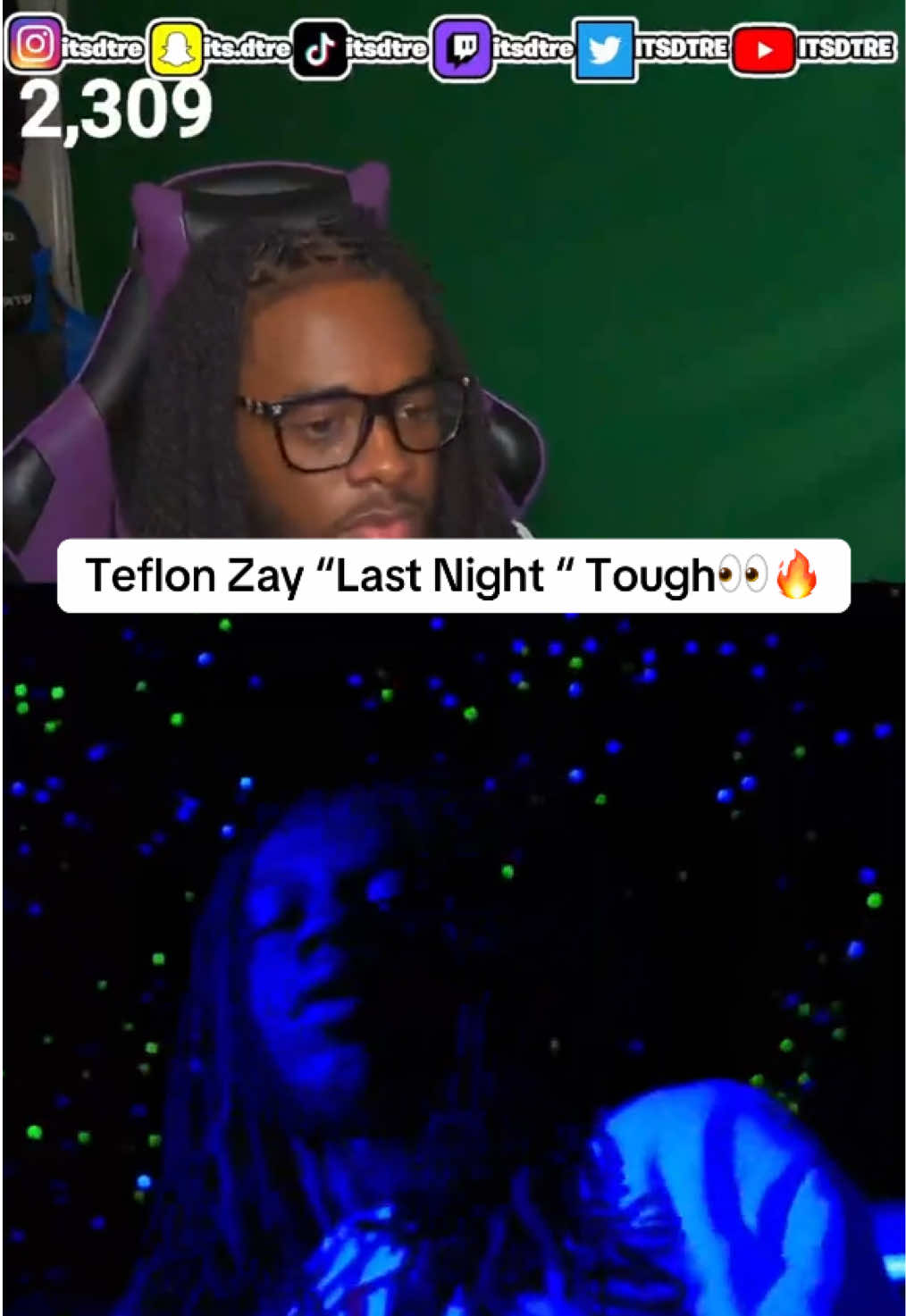 @itsdtre