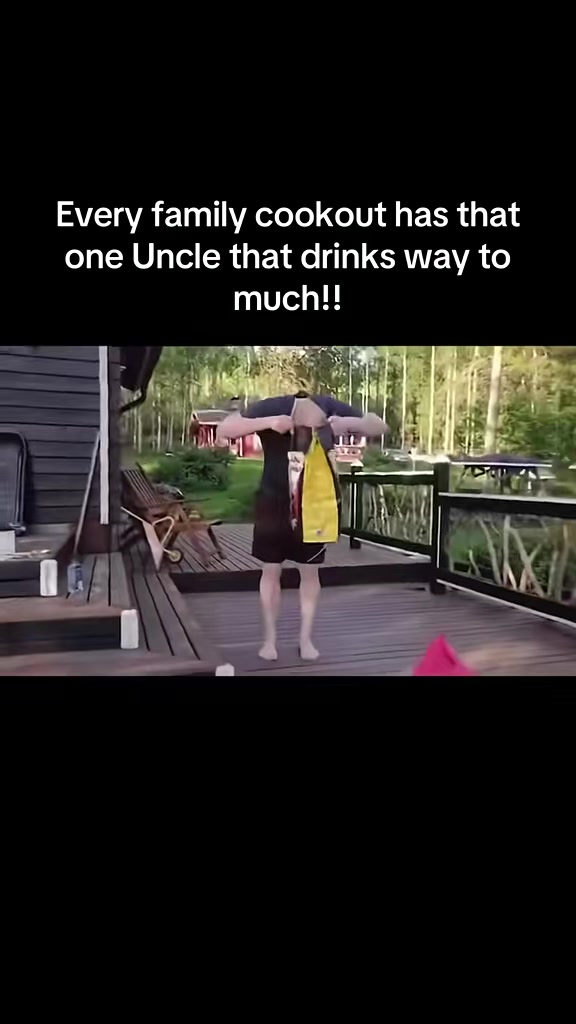 @sparkyxhd