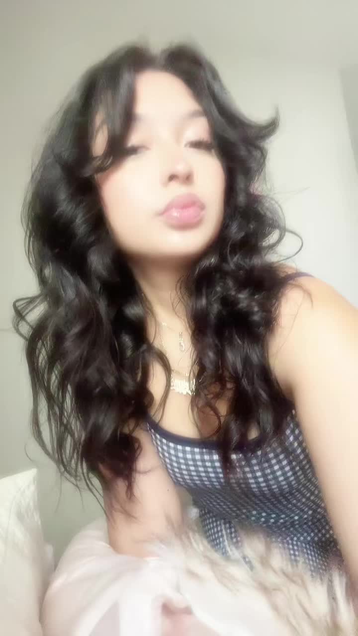 @vv.cortes
