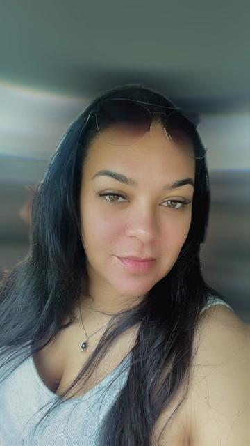 @Mzthighs_LightEyez🇨🇻🇧🇷♉️♾️