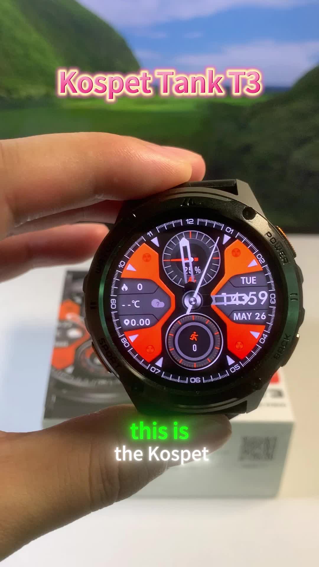 @smarttech_006