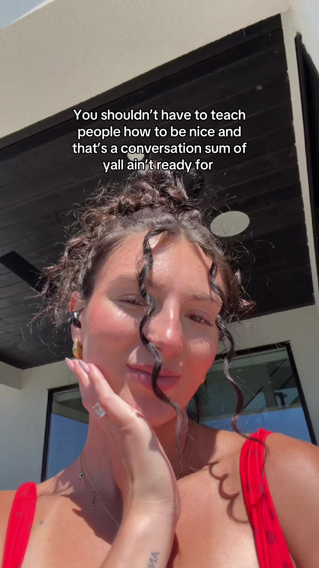 @TTianna Shefsky