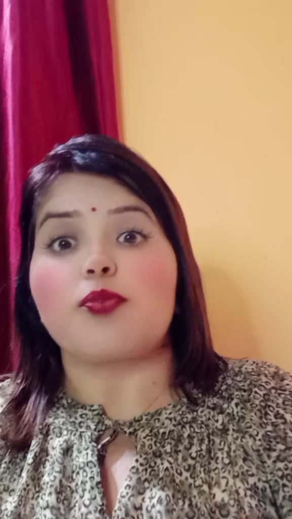 @Binu Dhakal Paudel