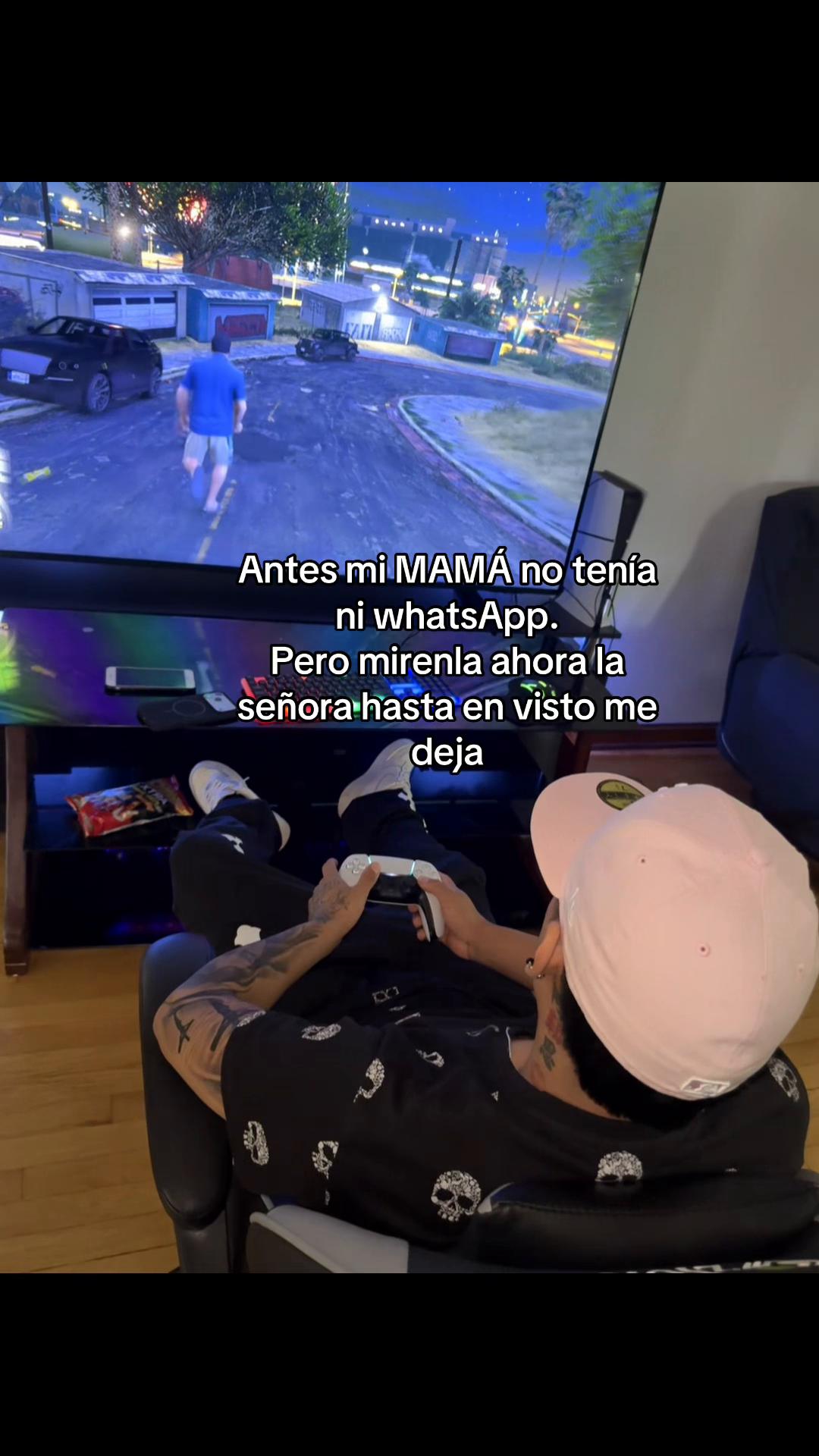 @Ålezix