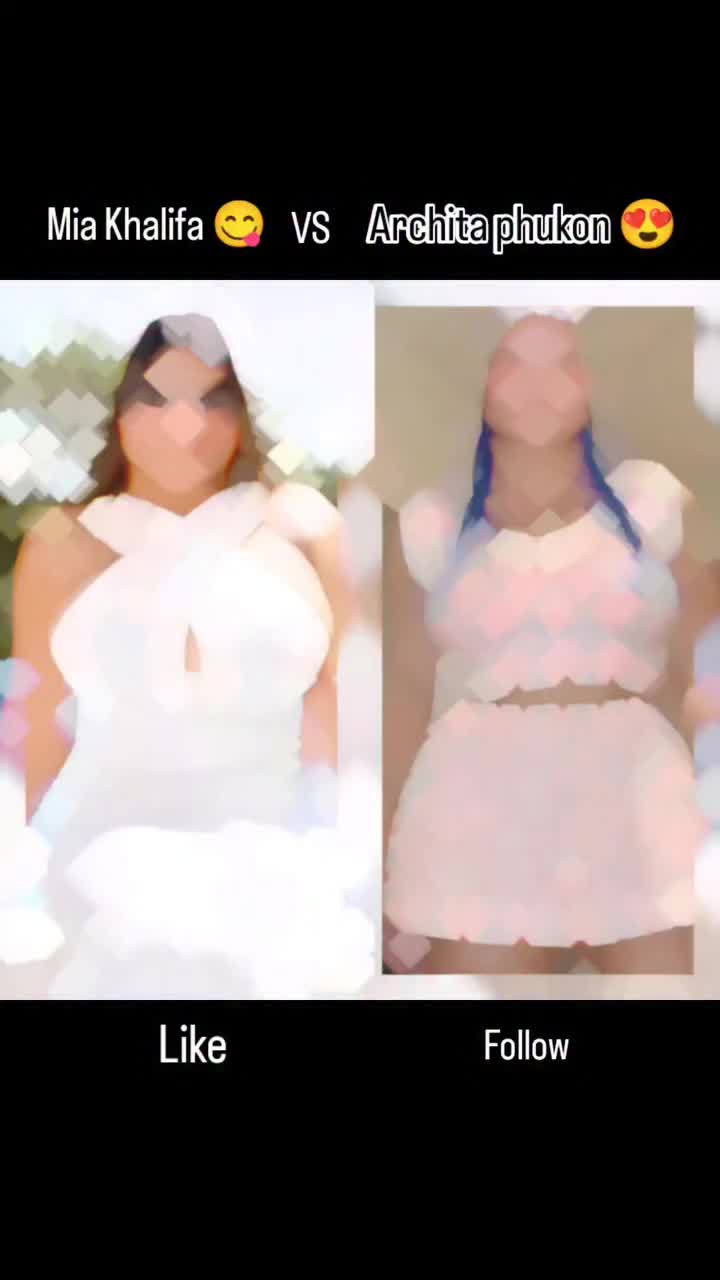 @(Beautiful O.F QUEEN