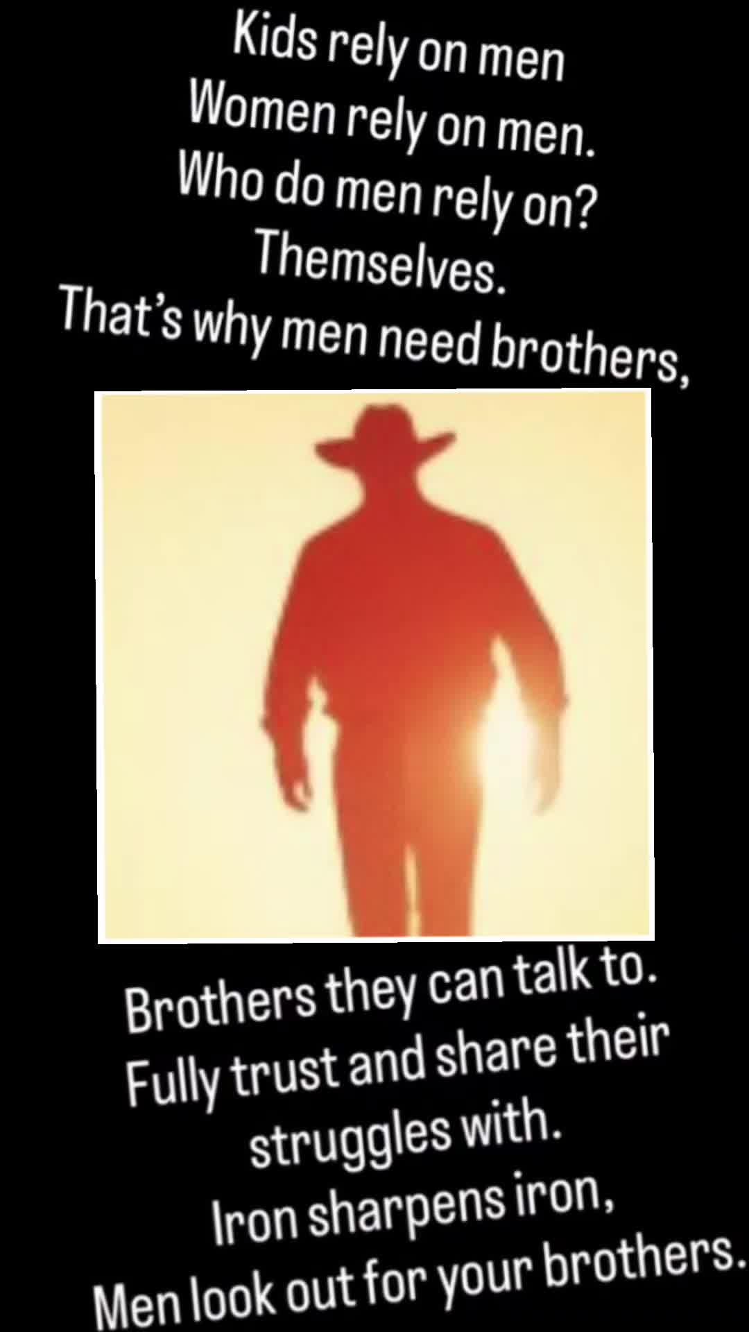 @Gen❌️Rick