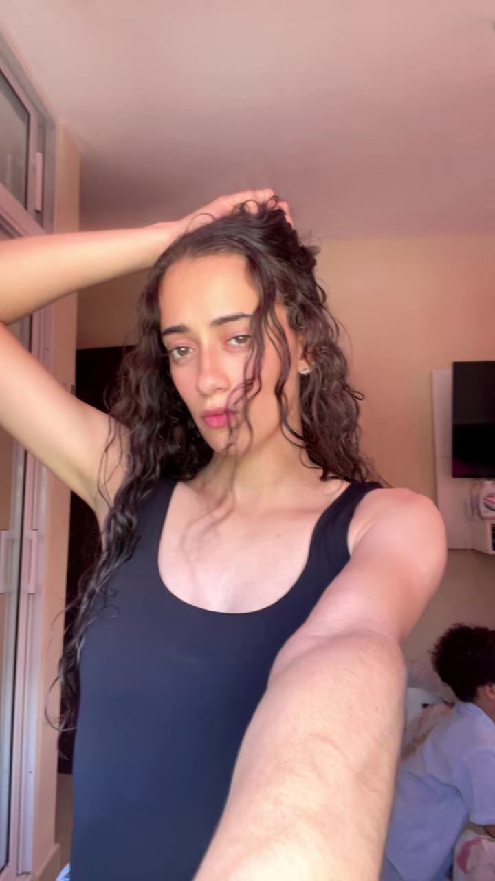 @Laury Mart&iacute;nez