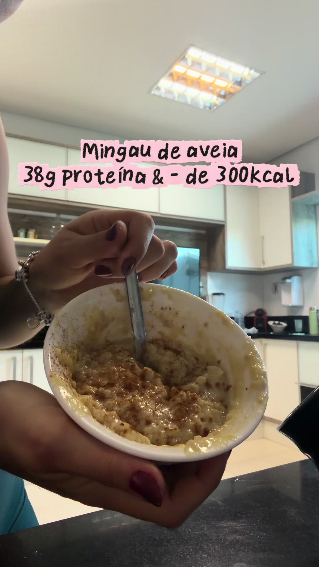 @LARACOSTAAB_