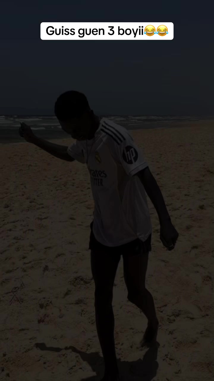 @PRINCE_✪_L&Oslash;&Uuml;FA_🇸🇳!!