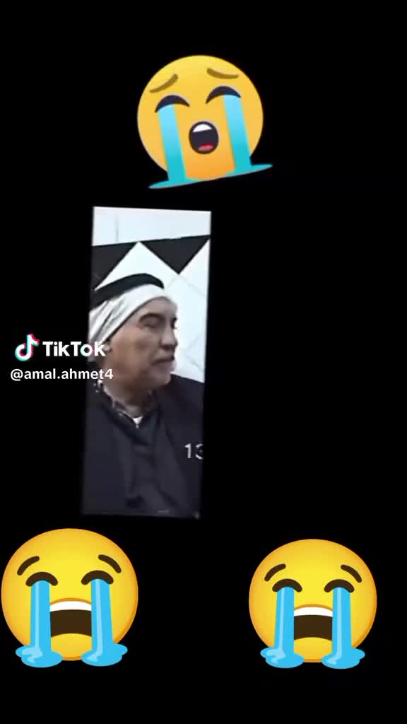@Fakat Tüm