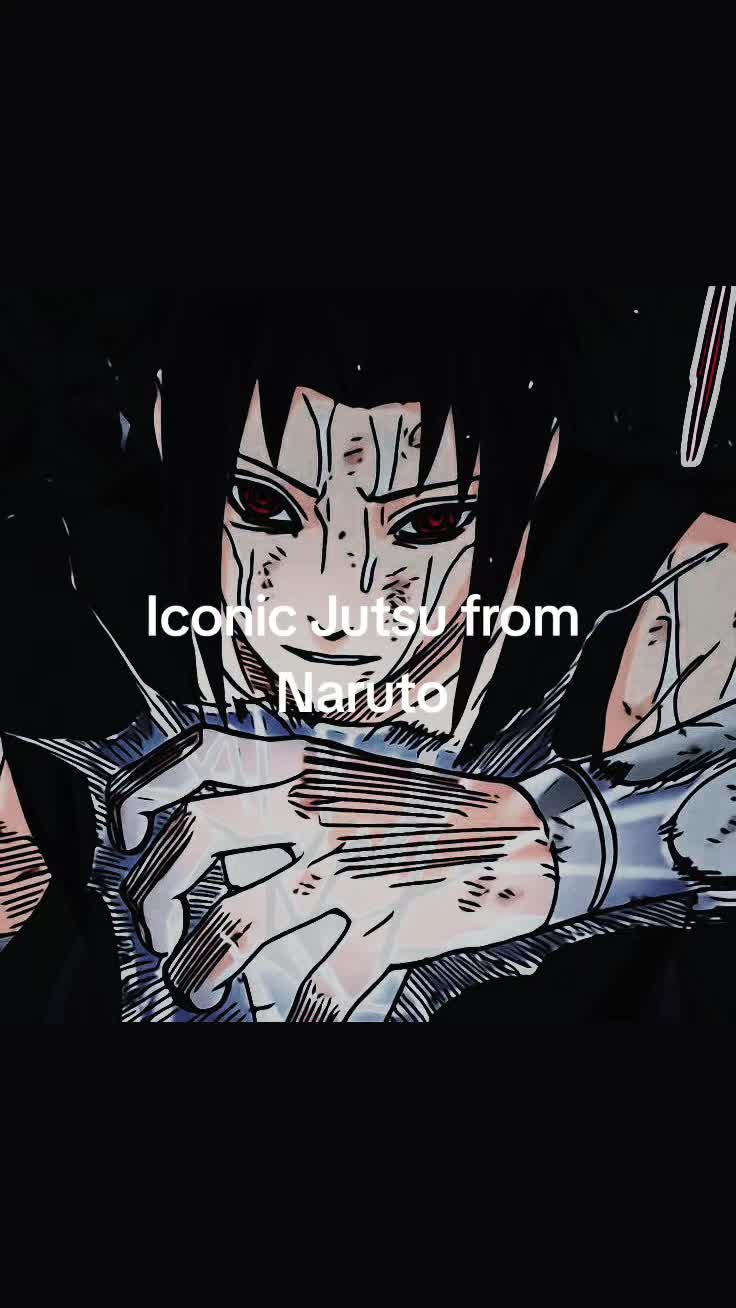 @Sasuke