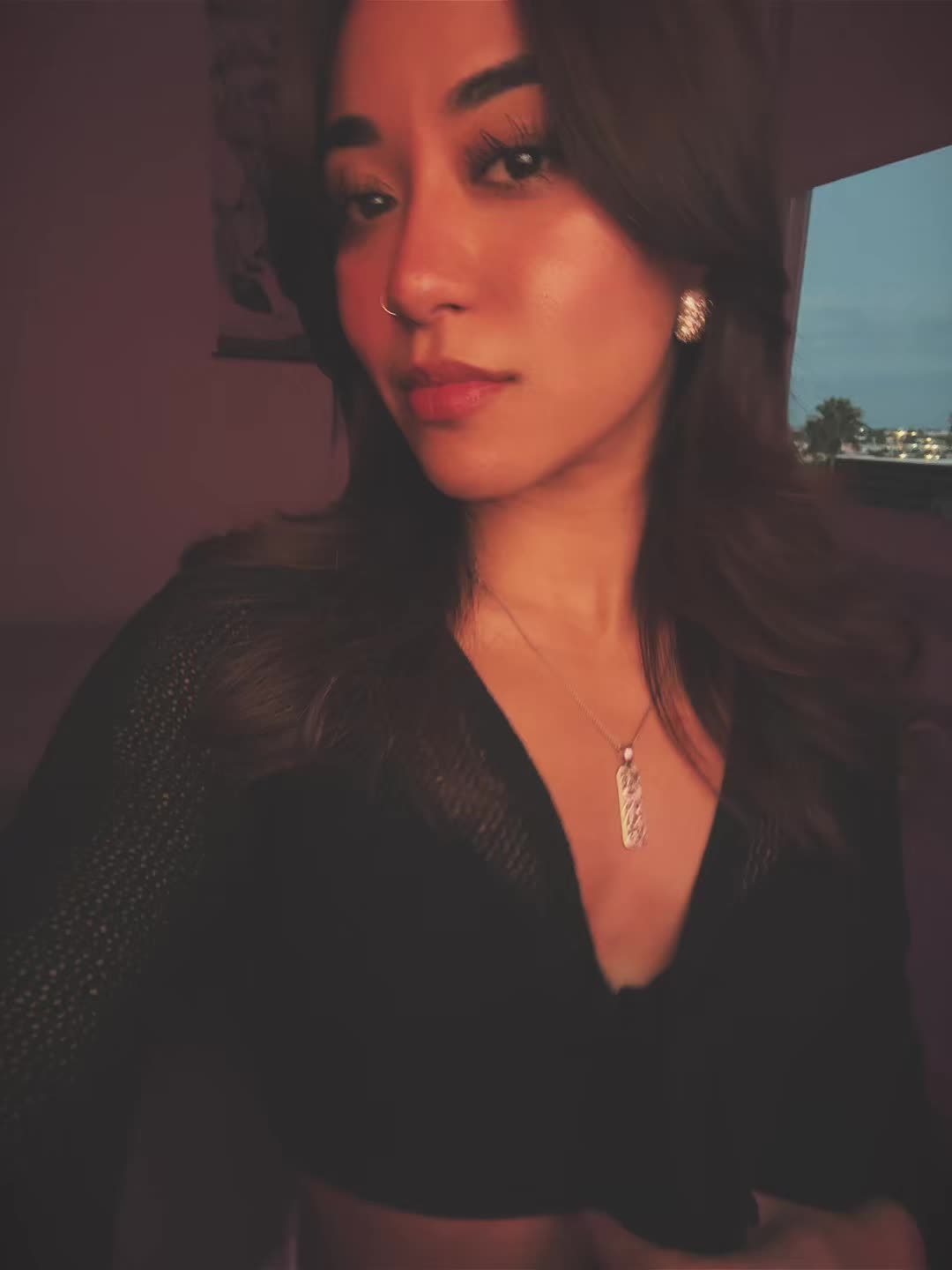 @ꜱᴜʀᴀʏᴀ 🦂