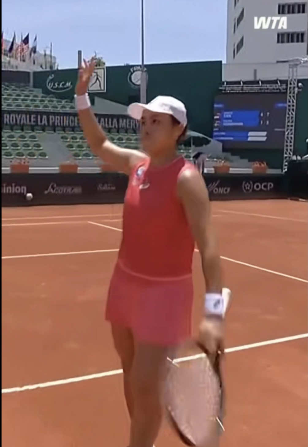 @WTA
